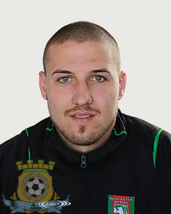 Станев